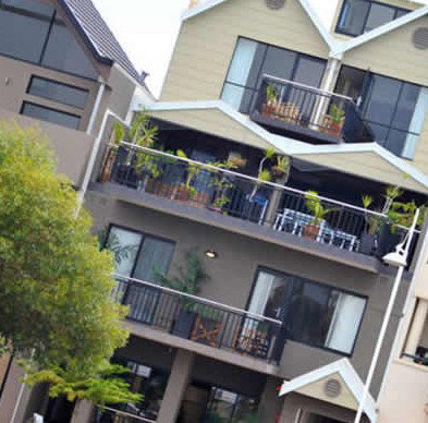 Breakwater Bed And Breakfast - Accommodation Kalgoorlie 3