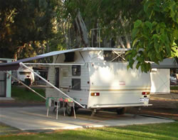 Furnissdale WA Accommodation Kalgoorlie