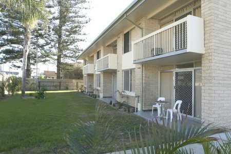 Apartments Como - Accommodation Kalgoorlie 3