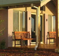 Caladenia Retreat Jurien Bay - Accommodation Kalgoorlie