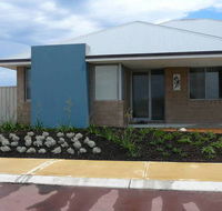 Parakeet Retreat - Accommodation Kalgoorlie