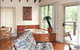 Bewong River Retreat - thumb 2