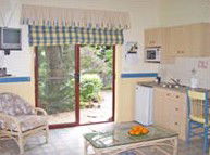 Mylinfield Bed And Breakfast - Accommodation Kalgoorlie 2