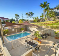 Quest Gladstone - Accommodation Kalgoorlie