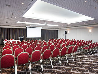Ibis Perth - Accommodation Kalgoorlie 5