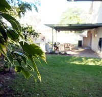 Budget Apartments Como South Perth - Accommodation Kalgoorlie