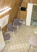 Jandakot Airport Chalets - Accommodation Kalgoorlie 1