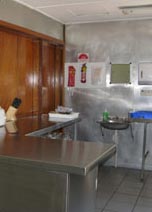 Jandakot Airport Chalets - Accommodation Kalgoorlie 2