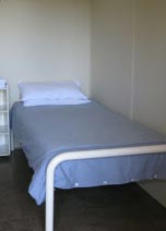 Jandakot Airport Chalets - Accommodation Kalgoorlie 4