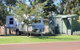BIG4 Peppermint Caravan Park - thumb 6
