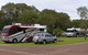 BIG4 Peppermint Caravan Park - thumb 9