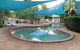 Palm Grove Caravan Resort - thumb 0
