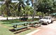 Palm Grove Caravan Resort - thumb 2