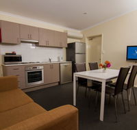 The View on Hannans - Accommodation Kalgoorlie