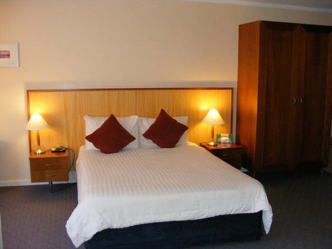 Cottesloe Beach Hotel - Accommodation Kalgoorlie 5