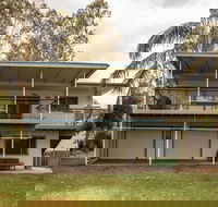 78  River Lane Mannum -River Shack Rentals - Accommodation Kalgoorlie