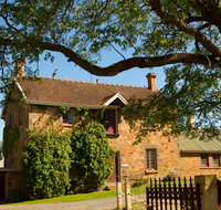 Anlaby Bed  Breakfast - Accommodation Kalgoorlie