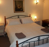 Ayers Burra - Accommodation Kalgoorlie