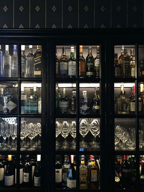 Berida Hotel - Accommodation Kalgoorlie 2