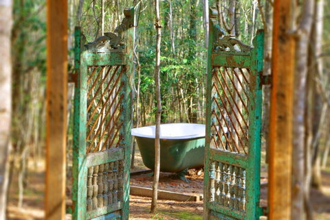 Billabong Moon - Accommodation Kalgoorlie 2