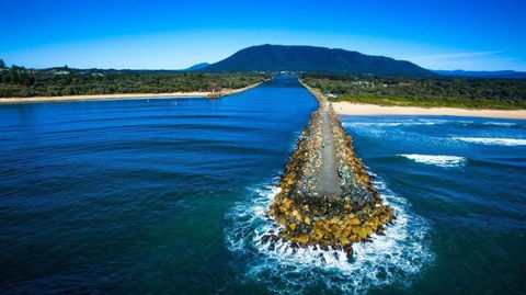 Brigadoon Holiday Park - Accommodation Kalgoorlie 1