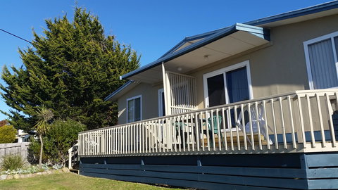 Carmen's Inn - Accommodation Kalgoorlie 0