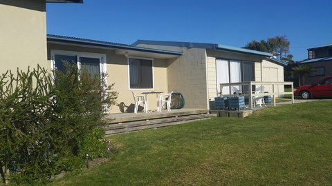 Carmen's Inn - Accommodation Kalgoorlie 2