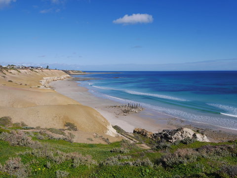 Century 21 SouthCoast: Estar - Accommodation Kalgoorlie 0