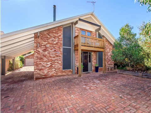 Century 21 SouthCoast: Estar - Accommodation Kalgoorlie 2