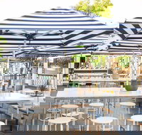 Cottesloe Beach Hotel - Accommodation Kalgoorlie