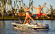 DC On The Lake - thumb 2