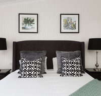 Dolina - Hunter Valley - Accommodation Kalgoorlie