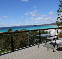 Driftwood Bay of Fires - Accommodation Kalgoorlie