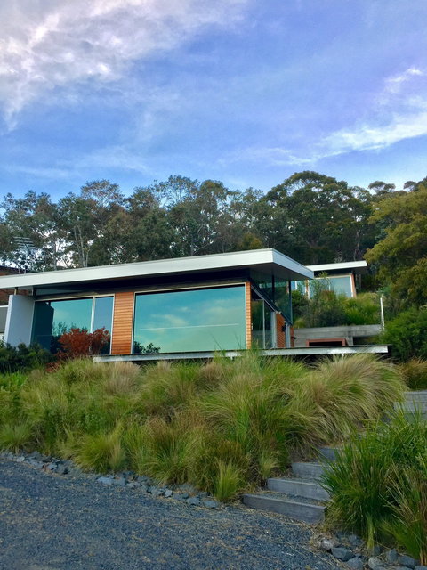 Eaglehawk Pavilions - Accommodation Kalgoorlie 0