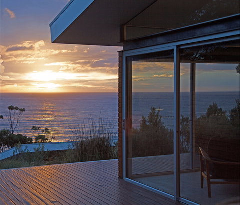 Eaglehawk Pavilions - Accommodation Kalgoorlie 1