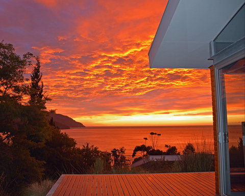 Eaglehawk Pavilions - Accommodation Kalgoorlie 2