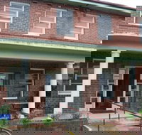 Elm and Wren - Accommodation Kalgoorlie