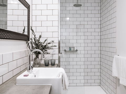 Farmers Arms Hotel Daylesford - Accommodation Kalgoorlie 1