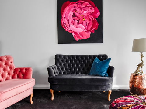 Farmers Arms Hotel Daylesford - Accommodation Kalgoorlie 2