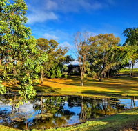 Fernweh Cottage - Accommodation Kalgoorlie