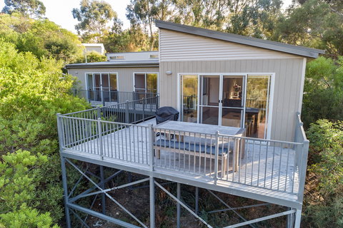 Freycinet Haven - Accommodation Kalgoorlie 0