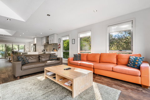 Freycinet Haven - Accommodation Kalgoorlie 1