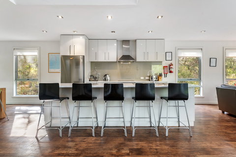 Freycinet Haven - Accommodation Kalgoorlie 2