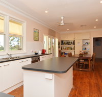 Glandore Estate Homestead - Accommodation Kalgoorlie