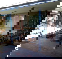 Hardy on Bellevue - Mudgee - Accommodation Kalgoorlie