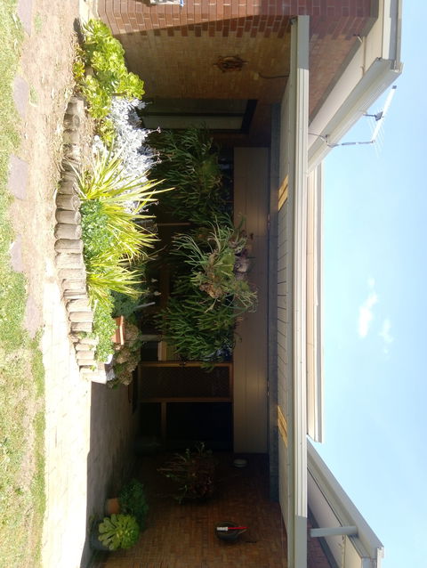 Hilltop Escape B&B - Accommodation Kalgoorlie 0