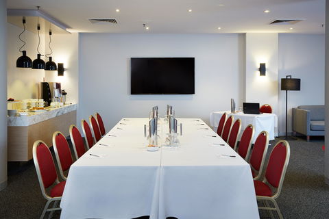 Ibis Perth - Accommodation Kalgoorlie 1