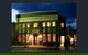 Jenkins Steet Guesthouse - thumb 0