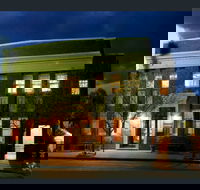 Jenkins Steet Guesthouse - Accommodation Kalgoorlie