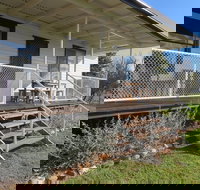 Killcare Cottage - Accommodation Kalgoorlie